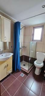 North Bay Apartments - Città di Rodi - 6