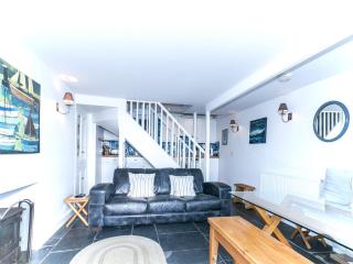 2 Bed in Aberdovey DY016 - Aberdyfi - 7