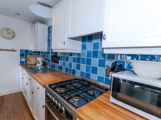 2 Bed in Aberdovey DY016 - Aberdyfi - 6