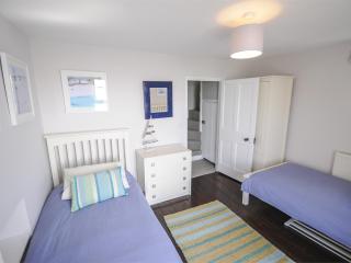 2 Bed in Aberdovey DY016 - Aberdyfi - 2