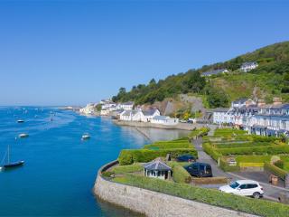 2 Bed in Aberdovey DY016 - Aberdyfi - 7