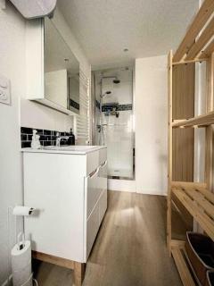 Le Wilson Cosy - Dijon - 5