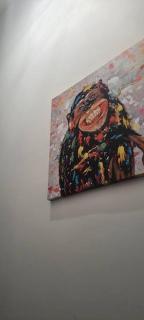 Le Wilson Cosy - Dijon - 8