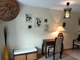Le relais de Roscarven - Gouesnou - 1