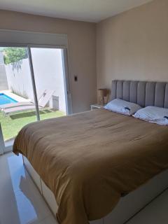 lacasitadeneco - Necochea - 1