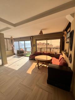 Auberge guest house imsouane n°5 - 4