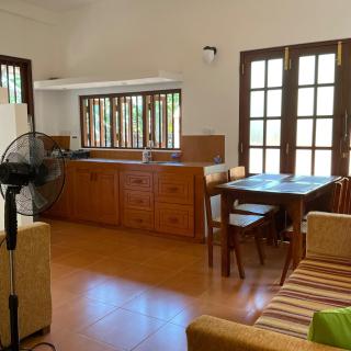 Economy Holiday Home - 0
