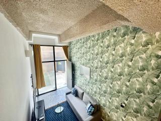 INBP06 Studio Apartment #freeparking - Budapest - 6
