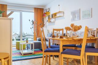Świerkowy 2- Dolina Szczęścia Apart Invest - Szklarska Poręba - 5