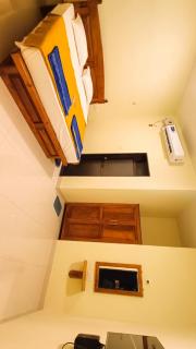 PALM VISTA HOMESTAY - 8