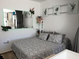 CALTERR - Loft con Terraza privada, Wifi, Recién reformado - Torremolinos - 7
