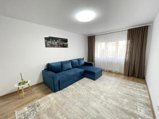 Quiet Comfort Corner - 0