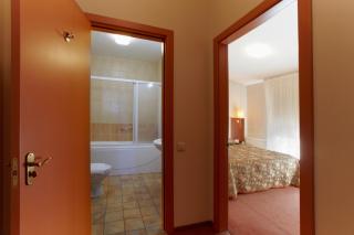 Hotel Edvards - 3