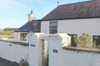 Capel Zion - Amlwch - 8