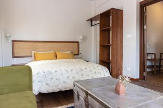 Kibu Apartments - Katmandú - 7