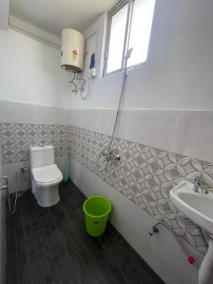 Jasmine Homestay Darjeeling - Darjeeling - 4