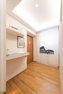 Top Floor Colosseo Guesthouse - Rom - 1