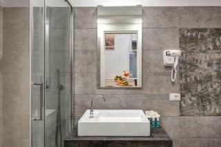 GOCCE VILLAS- Dimoria Jasmine Apartment - Sorrento - 4