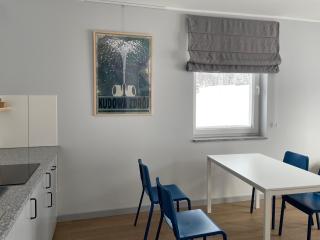 Apartamenty Spalona Sport - Spalona - 2
