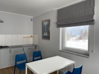 Apartamenty Spalona Sport - Spalona - 4