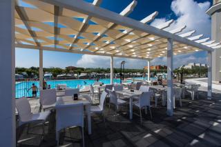 Camping Internazionale - Sottomarina di Chioggia - Chioggia - 1