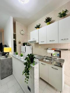 Ferdirisa Vesuvio Home&Garden - 2