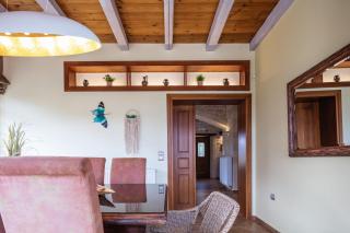 Saridakis Villa, Multi-Generational Escape & Pool, By ThinkVilla - 0