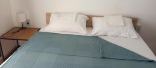 Airport MD rooms - Belgrade - 7