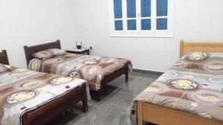 Big Seafront Apartment in Saida Lebanon - Saïda - 3