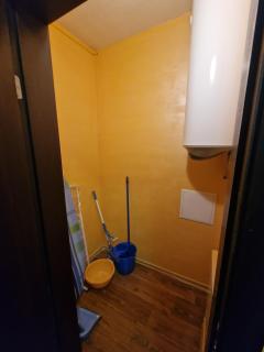 Bansko Royal Towers George Apartment, next to the Gongola, freshly renovated - Bansko - 3