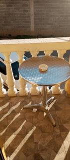 Airport MD rooms - Belgrade - 2