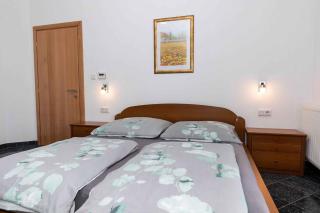 Apartment in Crikvenica 5516 - Crikvenica - 8