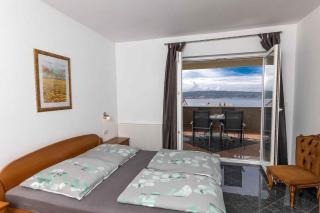 Apartment in Crikvenica 5516 - Crikvenica - 7