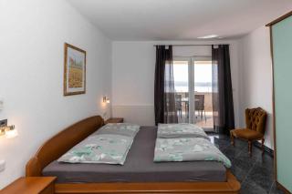 Apartment in Crikvenica 5516 - Crikvenica - 6