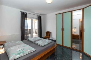 Apartment in Crikvenica 5516 - Crikvenica - 5