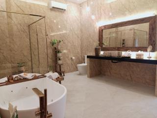 Villa Elisabeth - Seminyak - 8