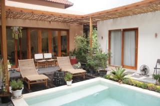 Villa Elisabeth - Seminyak - 6