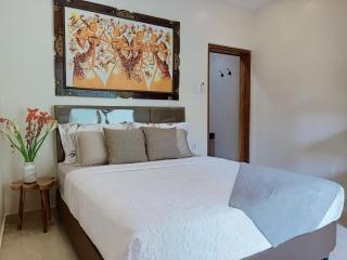 Villa Elisabeth - Seminyak - 2