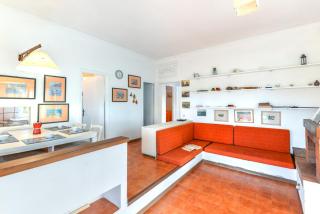 Villetta Serena - 4