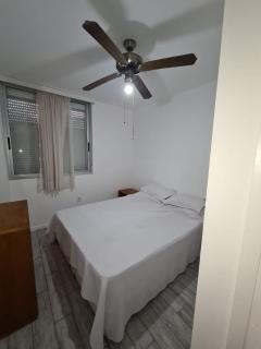 apartamento en EDIFICIO URUGUAY 8VO - Punta del Este - 3