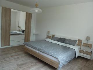 Casa Graf - Bad Emstal - 6