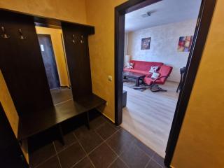 Bansko Royal Towers Thea Apartment - Bansko - 7