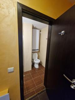 Bansko Royal Towers Thea Apartment - Bansko - 8