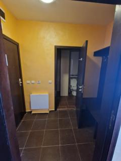 Bansko Royal Towers Thea Apartment - Bansko - 6