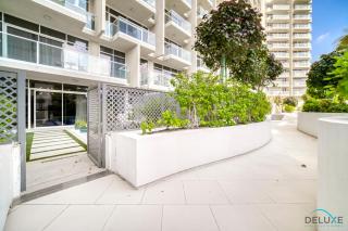 Luxury 2BR Duplex at Hameni Tower JVC by Deluxe Holiday Homes - Dubái - 1