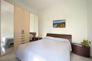 Villaggio Villa Lubrense - Massa Lubrense - 5