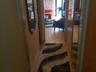 Fairbooking24private Apartments Nbg Exhibition Ground Room Agancy - Nuremberg - 3