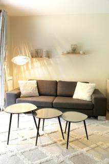 Le Parc du Château - 4