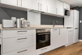 The Tokyo Apartments by Propr - 6