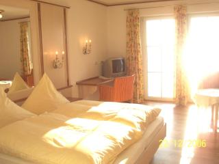 Seehotel ZUR MÜNZ - 4